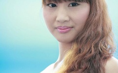 啊哈路星辞放松宝宝